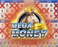 Snoop Dogg Dollars